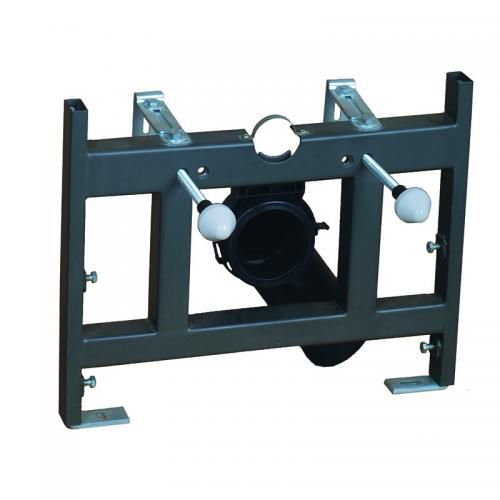 Batî-support pour toilettes suspendues - CJ742 - Oceanwell