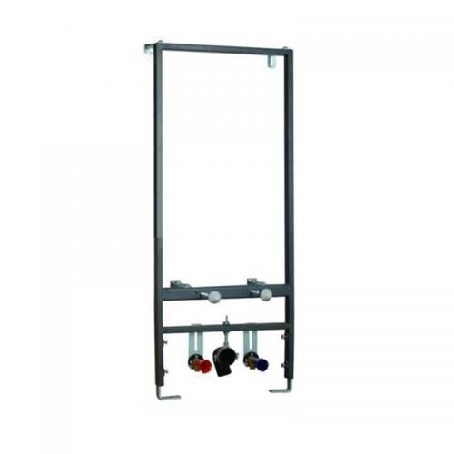 Batî-support pour bidet suspendu - CJ740 - Oceanwell