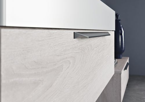Tiroir de salle de bain - NOAH - Sanchis Muebles de Baño