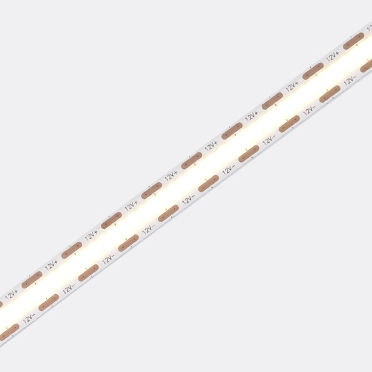 Barrette d'éclairage à LED - DF8-12V-8MM  - COLORS LIGHTING - IP20 / IP65 / IP67