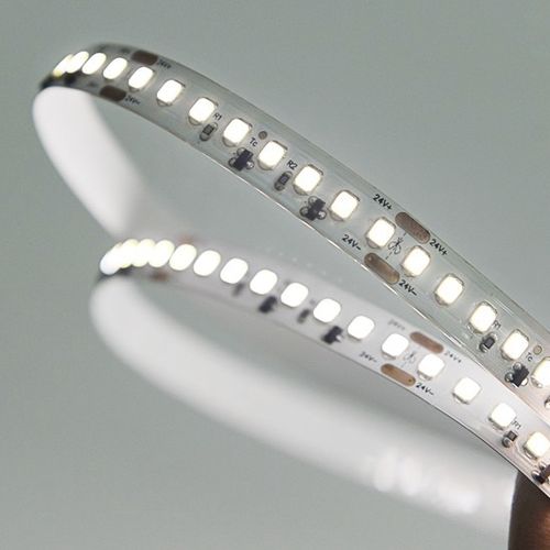 Barrette d'éclairage à LED - DS8160-24V-10MM  - COLORS LIGHTING - IP20 / IP65