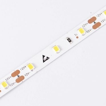 Barrette d'éclairage à LED - DJ60-12V-8MM  - COLORS LIGHTING - IP20 / IP65 / IP55