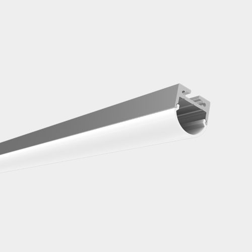 Luminaire suspendu - LS1911C - COLORS LIGHTING - à LED / linéaire / professionnel
