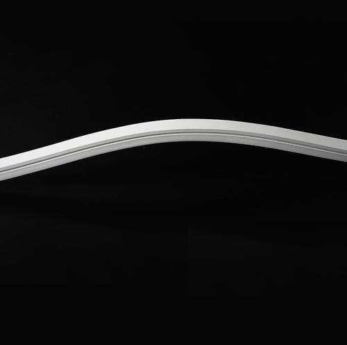 Barrette d'éclairage à LED - GMT1616 - COLORS LIGHTING - IP67 / en silicone / RGB