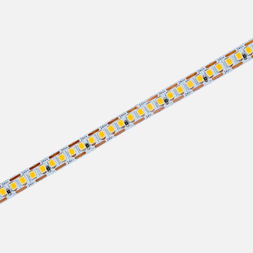 Ruban à LED - C8200 - COLORS LIGHTING