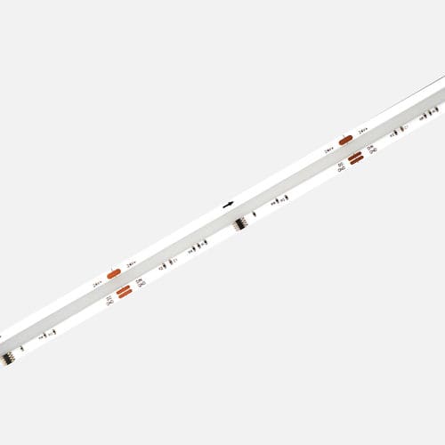 Ruban à LED - DPS4RGBW - COLORS LIGHTING