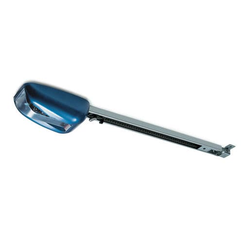 Automatisme pour porte de garage - UP series - DUCATI HOME AUTOMATION