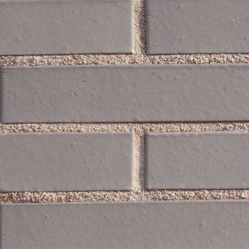 Brique pour façade - PEARL - Klinker Covadonga - pour maçonnerie / trouée / en clinker