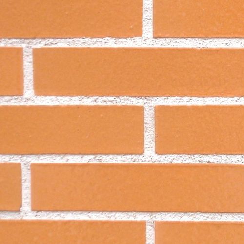 Brique pour façade - HOLLAND - Klinker Covadonga - pour maçonnerie / pleine / spéciale