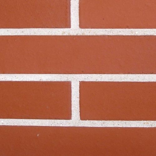 Brique pour façade - ENGLISH - Klinker Covadonga - pour maçonnerie / trouée / en clinker