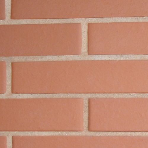 Brique pour façade - COVADONGA - Klinker Covadonga - pour maçonnerie / trouée / en clinker