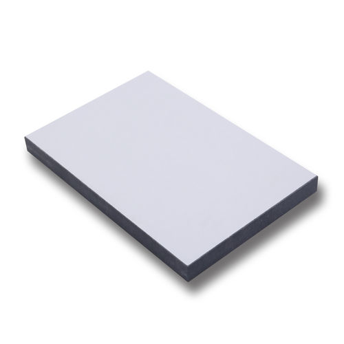 Panneau stratifié d'ameublement - COMPACT : 202 - JIANGSU TRSK NEW MATERIAL - de revêtement / pour agencement intérieur / mural
