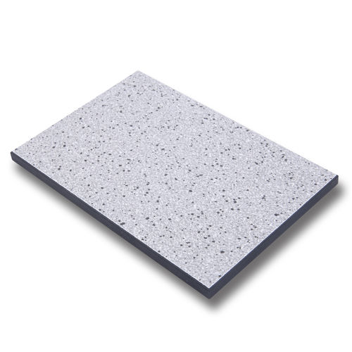 Panneau stratifié d'ameublement - COMPACT : 205 - JIANGSU TRSK NEW MATERIAL - de revêtement / pour agencement intérieur / mural