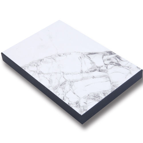Panneau stratifié d'ameublement - COMPACT : 203 - JIANGSU TRSK NEW MATERIAL - de revêtement / pour agencement intérieur / mural