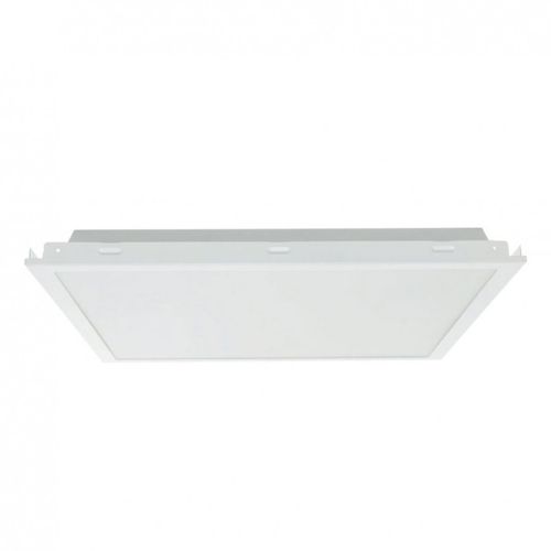 Panneau led pour plafond - CLIP IN : GATRIA - BLACK LIGHT ELEKTRONIK