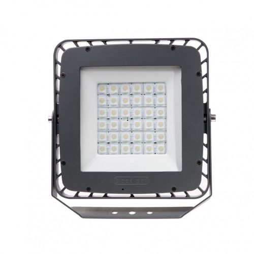 Projecteur IP67 - BAHAM - BLACK LIGHT ELEKTRONIK - à LED / industriel / pour établissement public