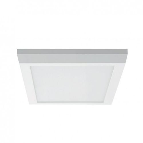 Downlight en saillie - ATIK 30x30 - BLACK LIGHT ELEKTRONIK - à LED / carré / IP54