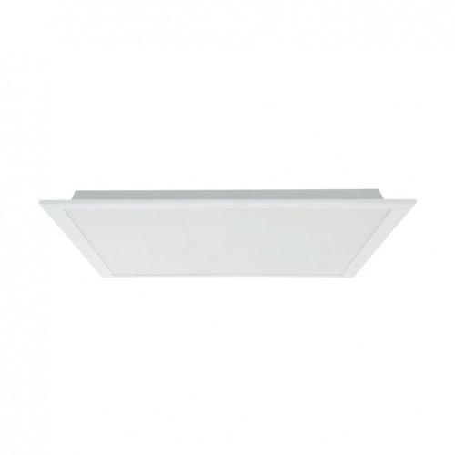 Panneau led pour plafond - BETA 60X60 - BLACK LIGHT ELEKTRONIK