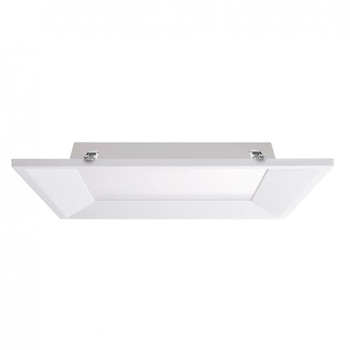 Panneau led pour plafond - PRİZMA 40X40 - BLACK LIGHT ELEKTRONIK
