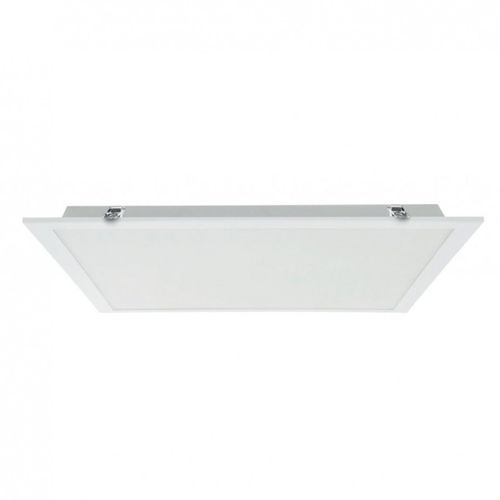 Panneau led pour plafond - WEZEN 60X60 - BLACK LIGHT ELEKTRONIK