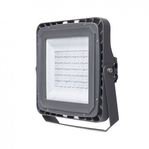 Projecteur IP67 - BAHAM-L - BLACK LIGHT ELEKTRONIK - à LED / industriel / pour salle multisport