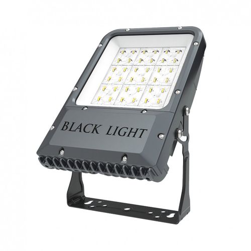 Projecteur IP67 - SARGAS - BLACK LIGHT ELEKTRONIK - à LED / professionnel / de jardin