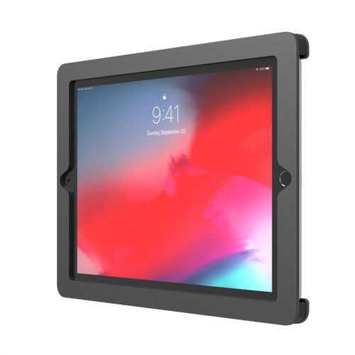 Support pour tablette mural - AXIS - Maclocks / Compulocks - professionnel / horizontal / sécurisé