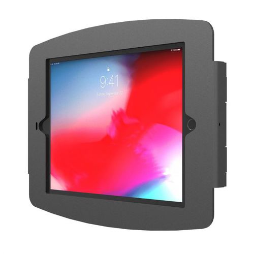 Support pour tablette mural - SPACE  - Maclocks / Compulocks - professionnel / horizontal / sécurisé