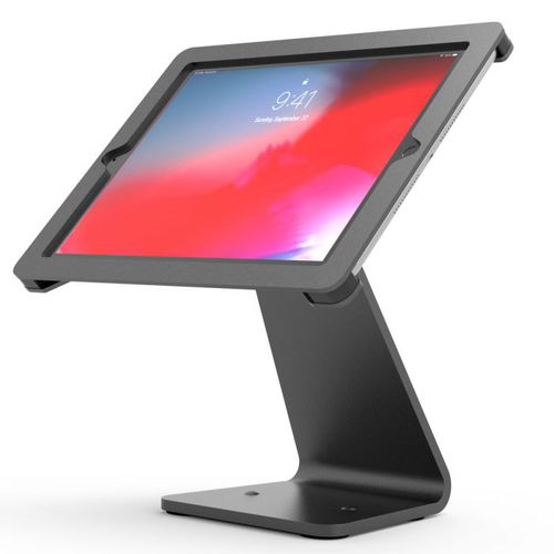Support pour tablette de table - AXIS 360 - Maclocks / Compulocks - professionnel / horizontal / tournant