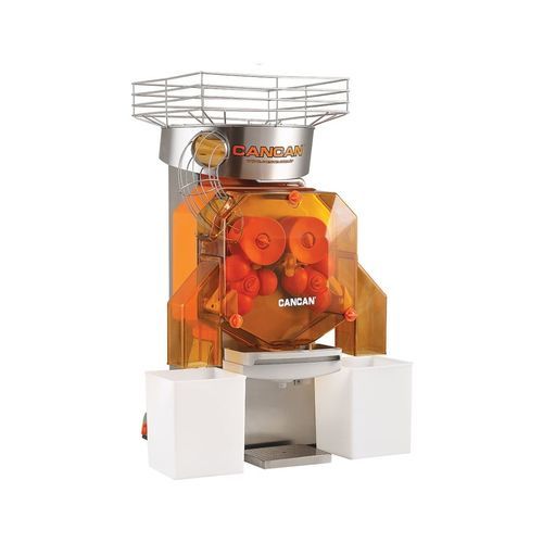 Centrifugeuse professionnelle - 0203 - CANCAN