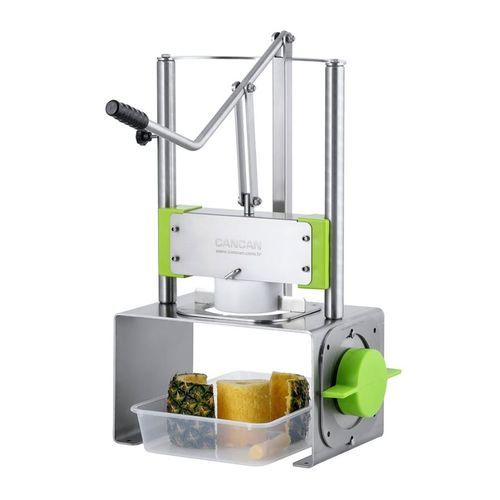 Centrifugeuse professionnelle - 0800 - CANCAN