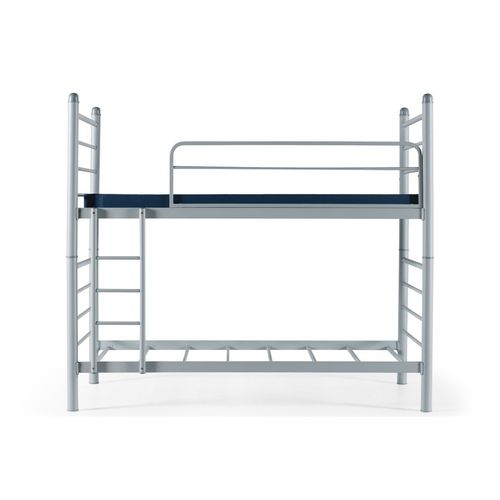Lit superposé - 6410 - Flekssit Office Furniture - double / contemporain / tapissé