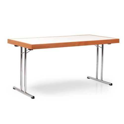 Bureau de direction - HIDE - Flekssit Office Furniture - sur pied / contemporain / en métal