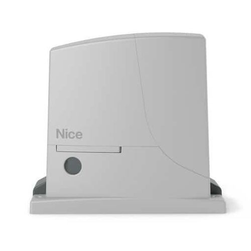 Automatisme pour porte de garage - NICE ROX 600 - Ograje Kočevar - pour porte / pour portail coulissant