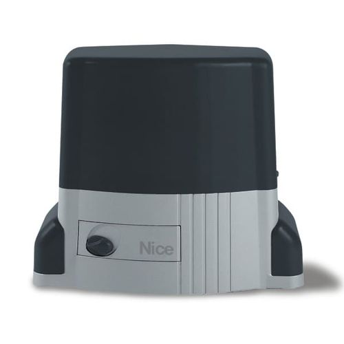 Automatisme pour portail coulissant - NICE THOR 1500  - Ograje Kočevar