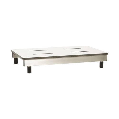 Assise pour baignoire pour personnes à mobilité réduite - STSA-270155-PWS - Seachrome