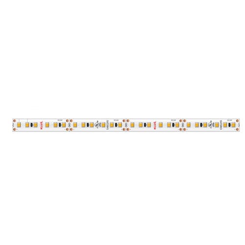 Ruban à LED - K-CR-1220-24V - Klus Design