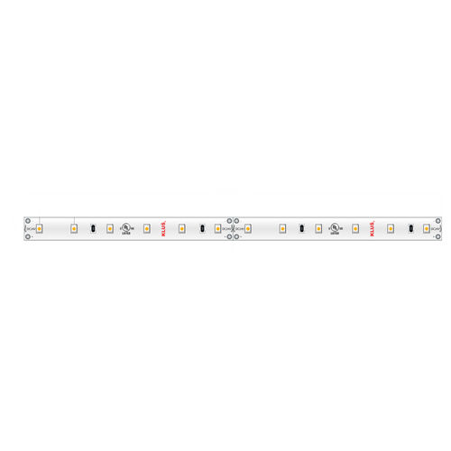 Ruban à LED - K-1210-24V - Klus Design