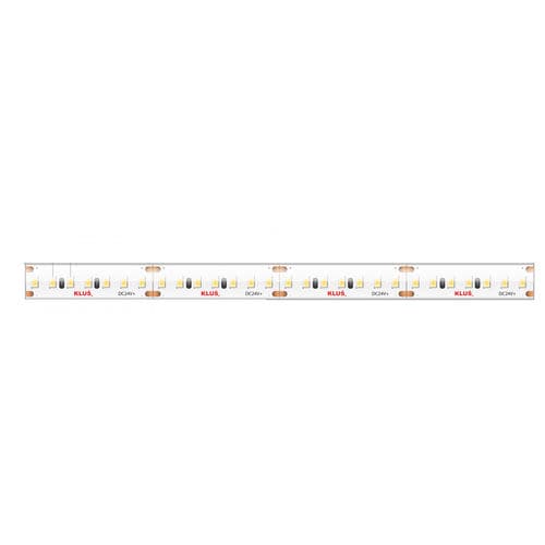 Ruban à LED - WP-K-0530-HD-IP65-24V - Klus Design
