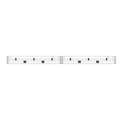 Ruban à LED - K-1225-RGB-24V - Klus Design