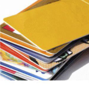 Lecteur de cartes de proximité - Winser Technical - à puce / pour contrôle d'accès automatique / coloré
