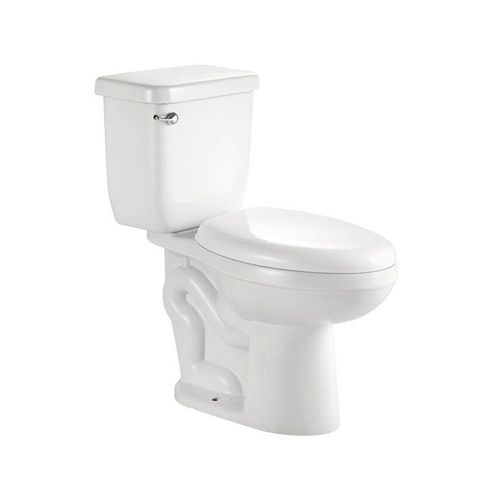 Toilette intelligente - MP-2021 - MOPO SANITARY WARE - à poser / en céramique / ovale