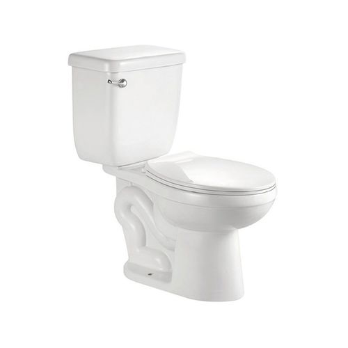 Toilette intelligente - MP-2020 - MOPO SANITARY WARE - à poser / en céramique / ovale