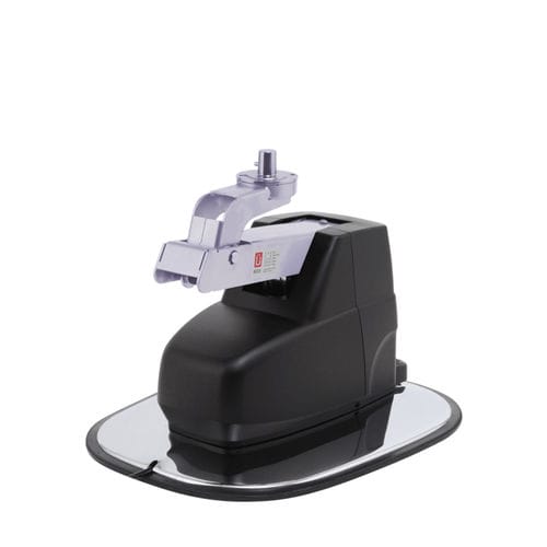Piètement de chaise en métal - E33 - BD KOREA CO.,LTD - central / électrique / pour salon d'esthétique
