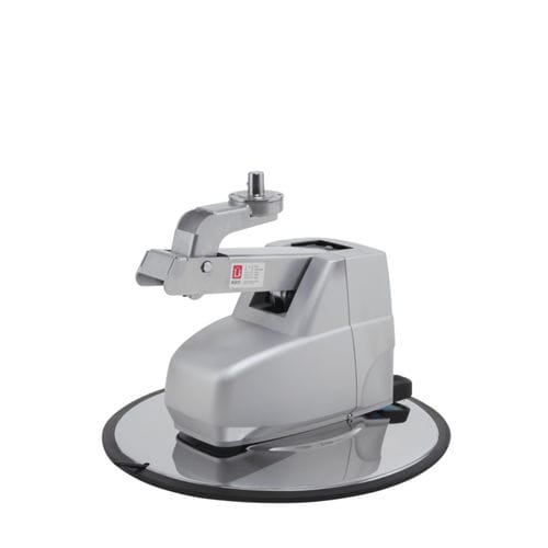 Piètement de chaise en métal - E33R - BD KOREA CO.,LTD - central / électrique / pour salon d'esthétique