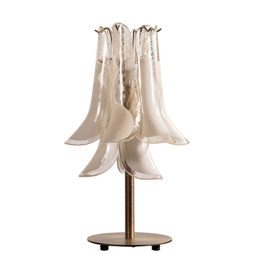 lampe de table - BOTTEGA VENEZIANA