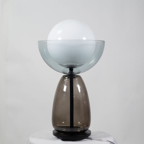 lampe de table - BOTTEGA VENEZIANA
