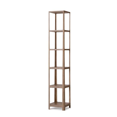 Meuble colonne d'intérieur - M COLLECTION SORAHE  - CondeHouse - contemporain