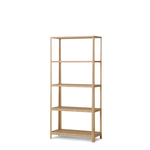 Étagère contemporaine - C COLLECTION SORAHE SMALL - CondeHouse - en frêne