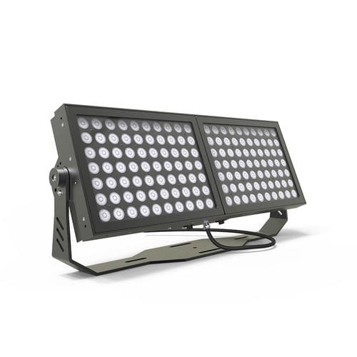 Projecteur IP66 - HELY-560 - TMTechElectronics Co., Ltd - à LED / professionnel / d'extérieur